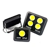 300 watt led flood light